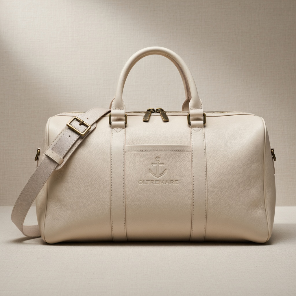 Pezzo della Linea Stella dal profilo deciso